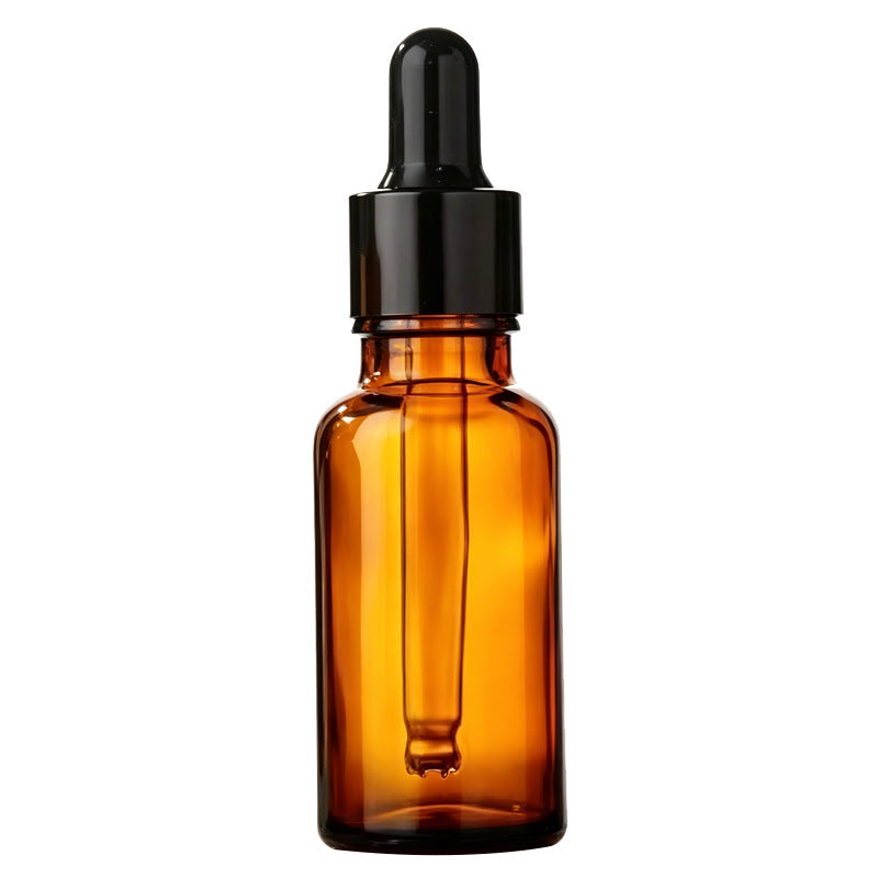 Island Theme Reed Diffuser Decoration | Aroma Stone Desktop Decor with 10ml Fragrance Oil