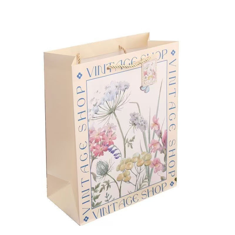 Flower Salt Crystal Aroma Diffuser | Includes 10ml Fragrance Oil | Ceramic Home Fragrance Decor