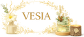 VESIA - Home