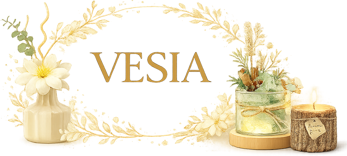 VESIA